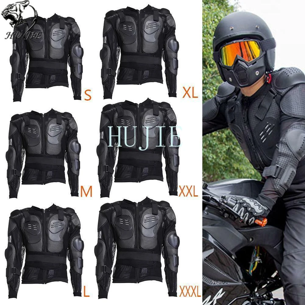 Motorbike Full Body Armour atelieryuwa.ciao.jp