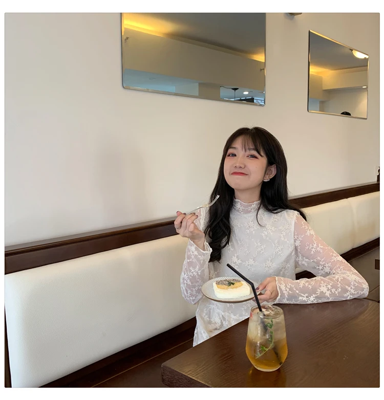 01 (10)
