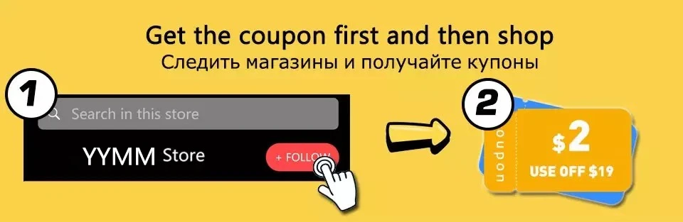 微信图片_20191007115356