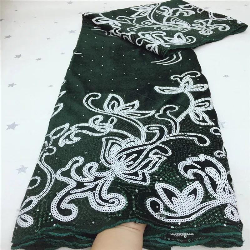 QQ图片20200923202827