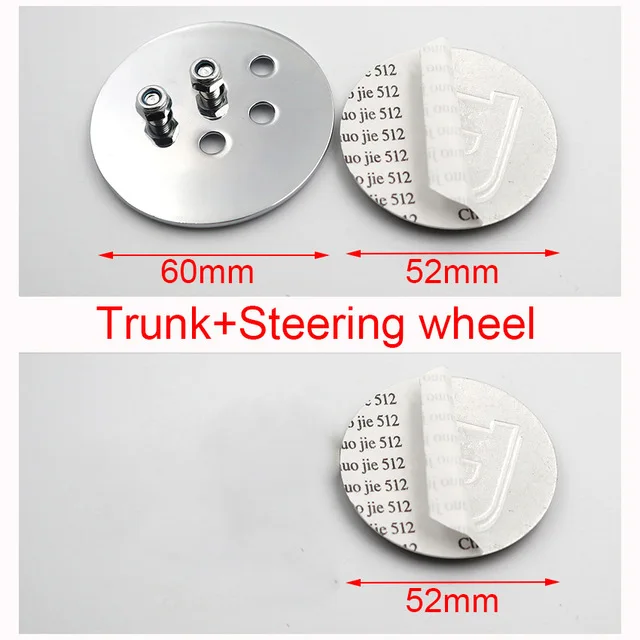 52mm-60mm-Middle-Rear-Steering-Wheel-Center-Emblem-Apple-Tree-Star-Logo-Car-Modified-Badge-for.jpg_640x640 (1)