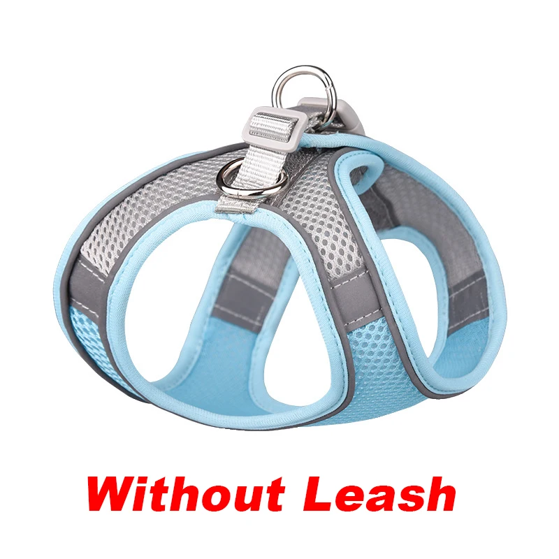 H4041a71c603446babea67fccdd6d93ff9