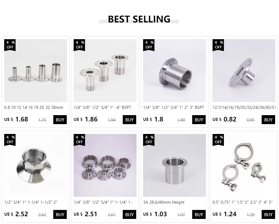 2 25 e 3 em aco inoxidavel 01