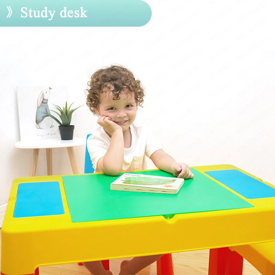 20191228_090105_006副本