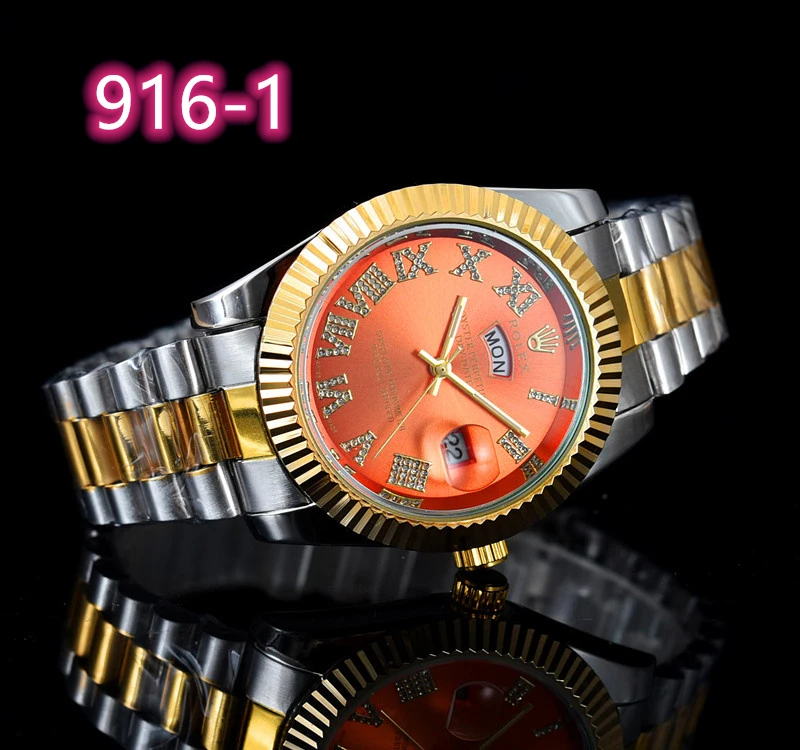 

2019 new WatchS117
