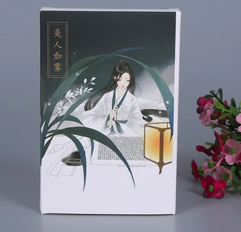 

Fast delivery Custom Cardboard boxes,Corrugated boxes with customized print ---PX11682