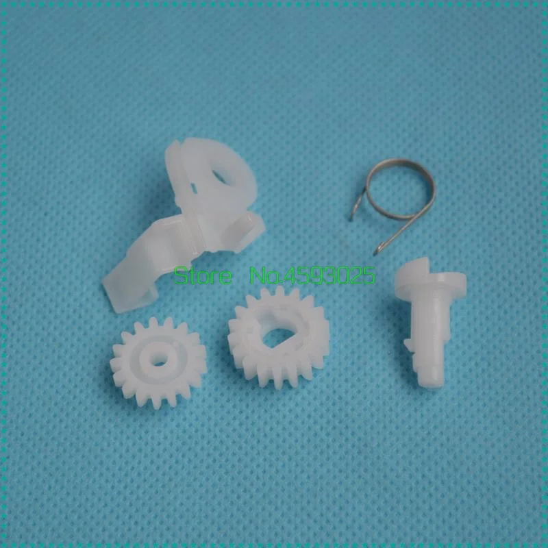 KYOCERA FS1060 drive gear kit-2