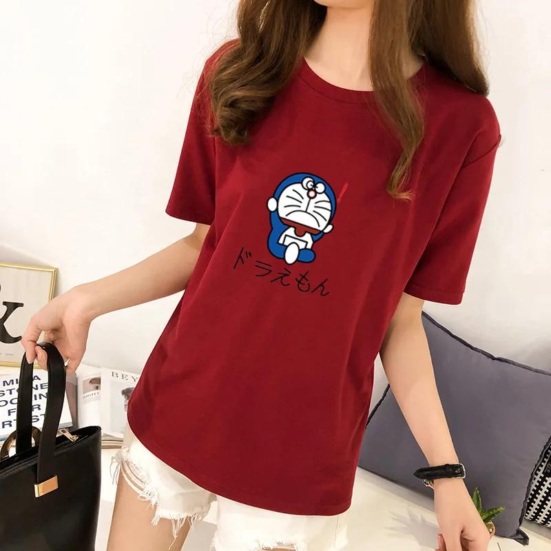 00033_10963517197_151890557