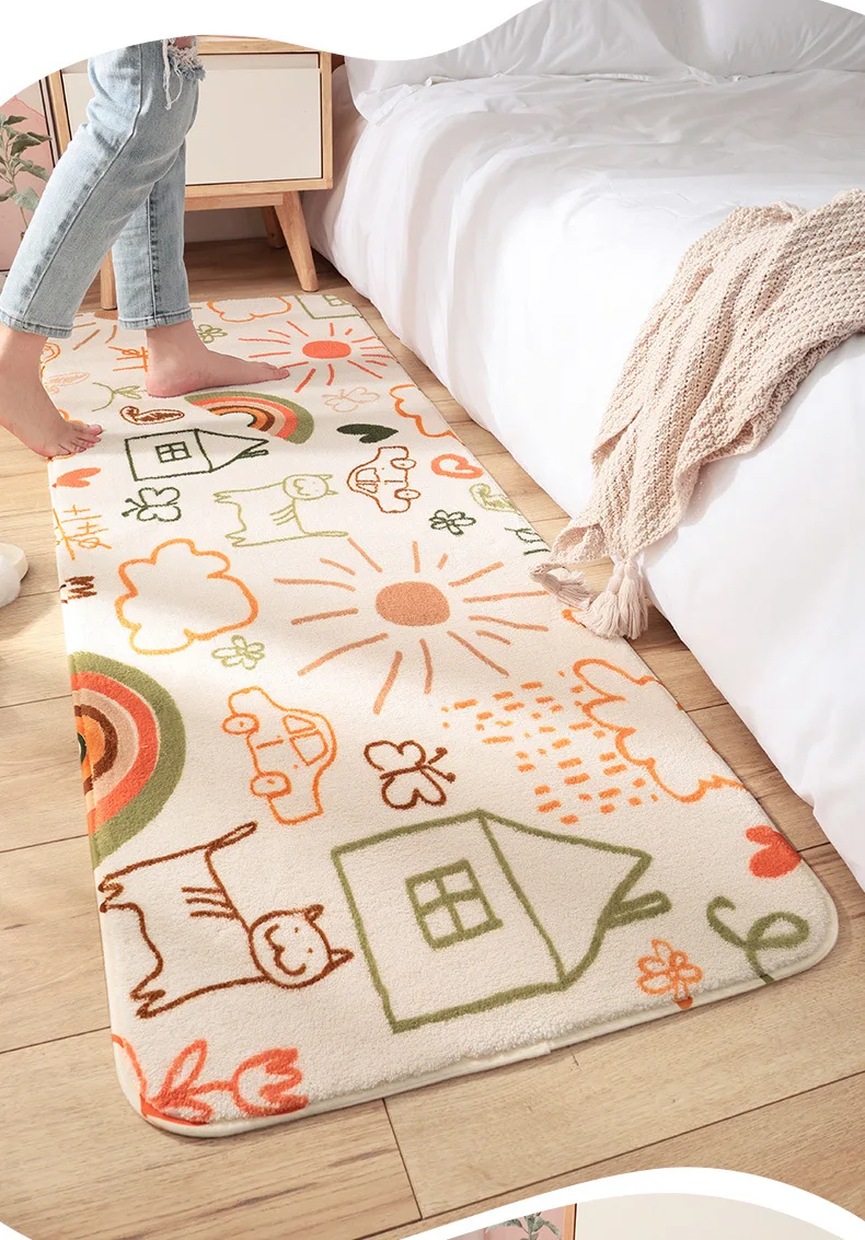 12682977499_1808274360