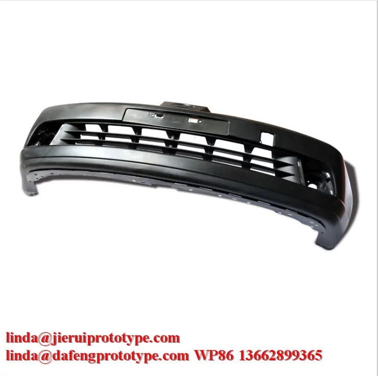 

cnc machining pricerapid prototype3D printing,small volume production,CNC machining,vacuum casting moulds making, injection p