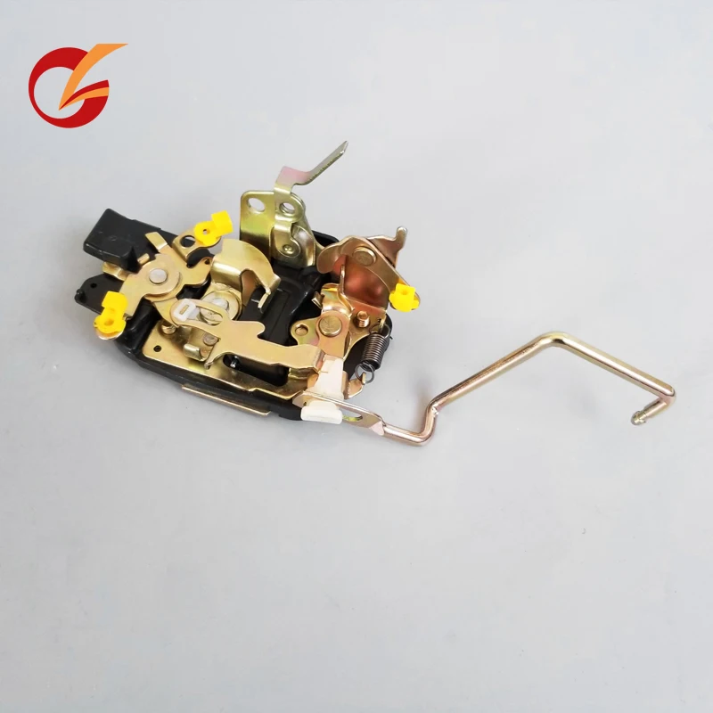 トヨタ ハイラックス 1995 1996 1997 1998 1999 2000 2001 2002 2003