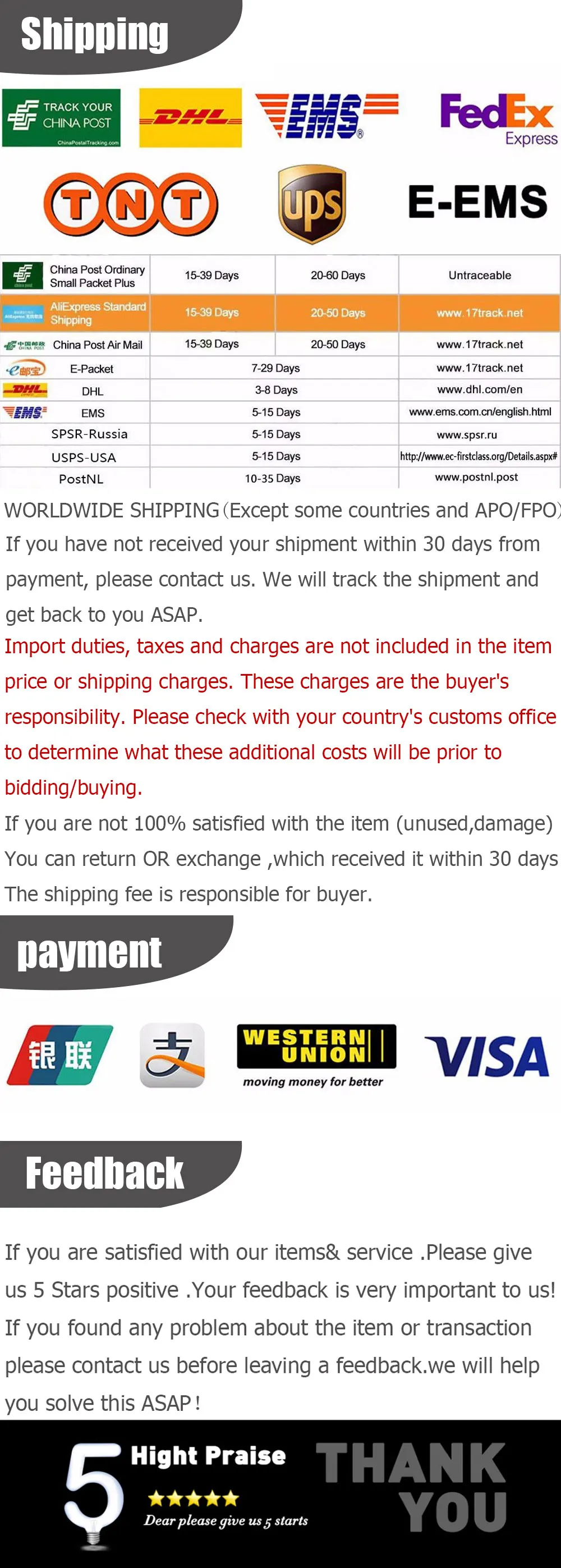 Motorcycle Frame Guard Protection Cover For Husqvarna TE FE FC SX SXF EXC EXC-F 125 150 250 300 350 450 Dirt Bike MX Motocross