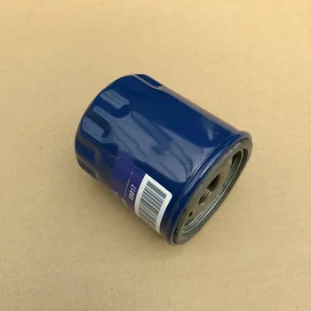 

Car Oil Filter For Buick EXCELLE Regal GL8 LaCrosse Firstland PF47