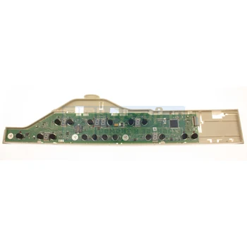 

Hob control board Whirlpool 481221458619
