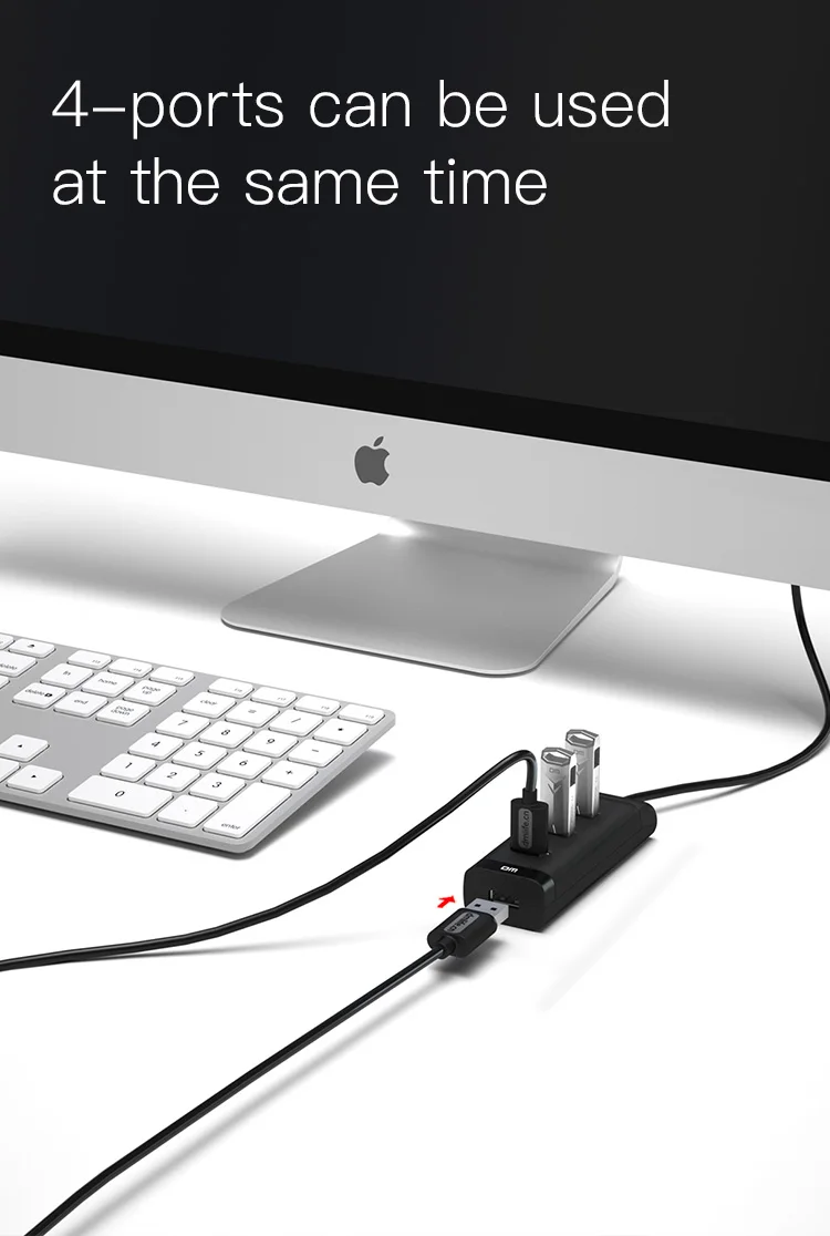 CHB007(USB3.0)-750px_03