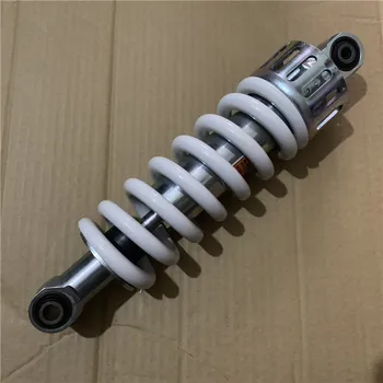 

Motorcycle Accessories Rear Shock Absorber GW250 GW250S GW250F Rear Shock Absorber Shock Absorber Rear Fork