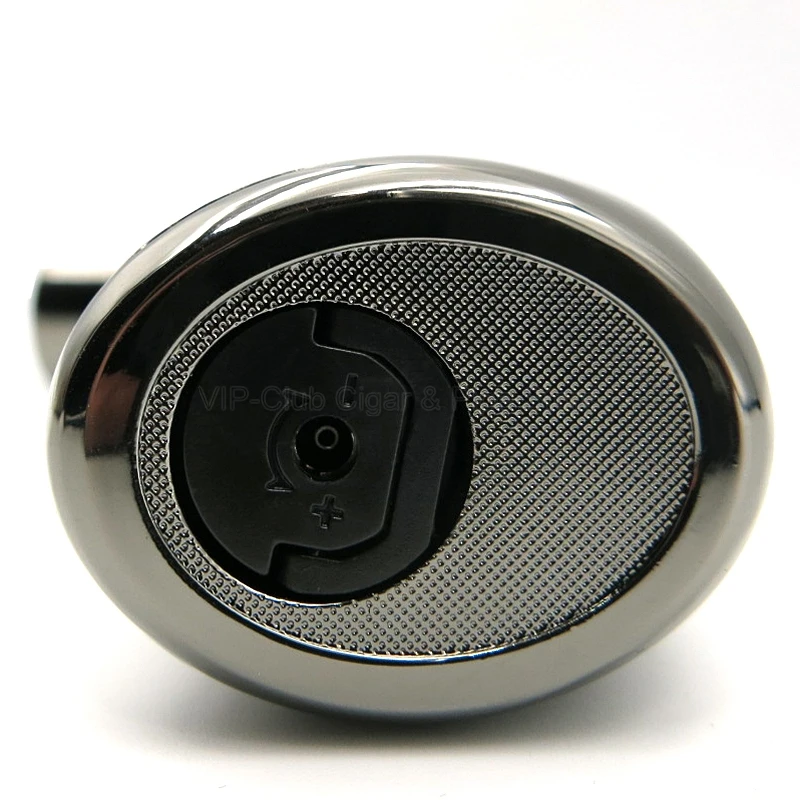 DHJ-0118-E