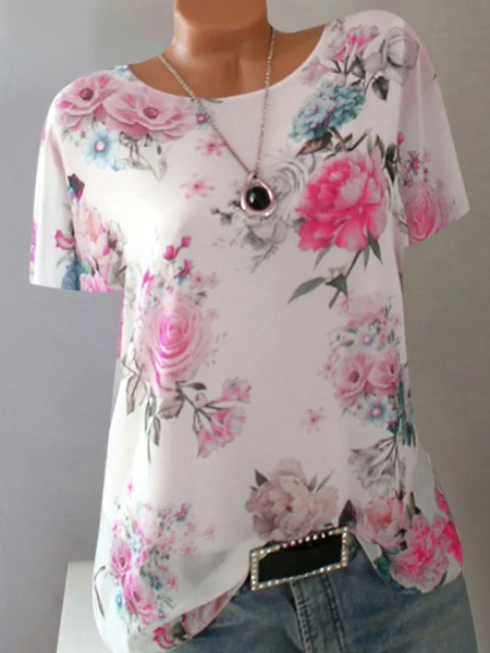 Summer-Floral-Print-Women-Blouse-5XL-Plus-Size-Chiffon-Blouses-Half-Sleeve-Beach-Shirt-Office-Work.jpg_640x640 (1)