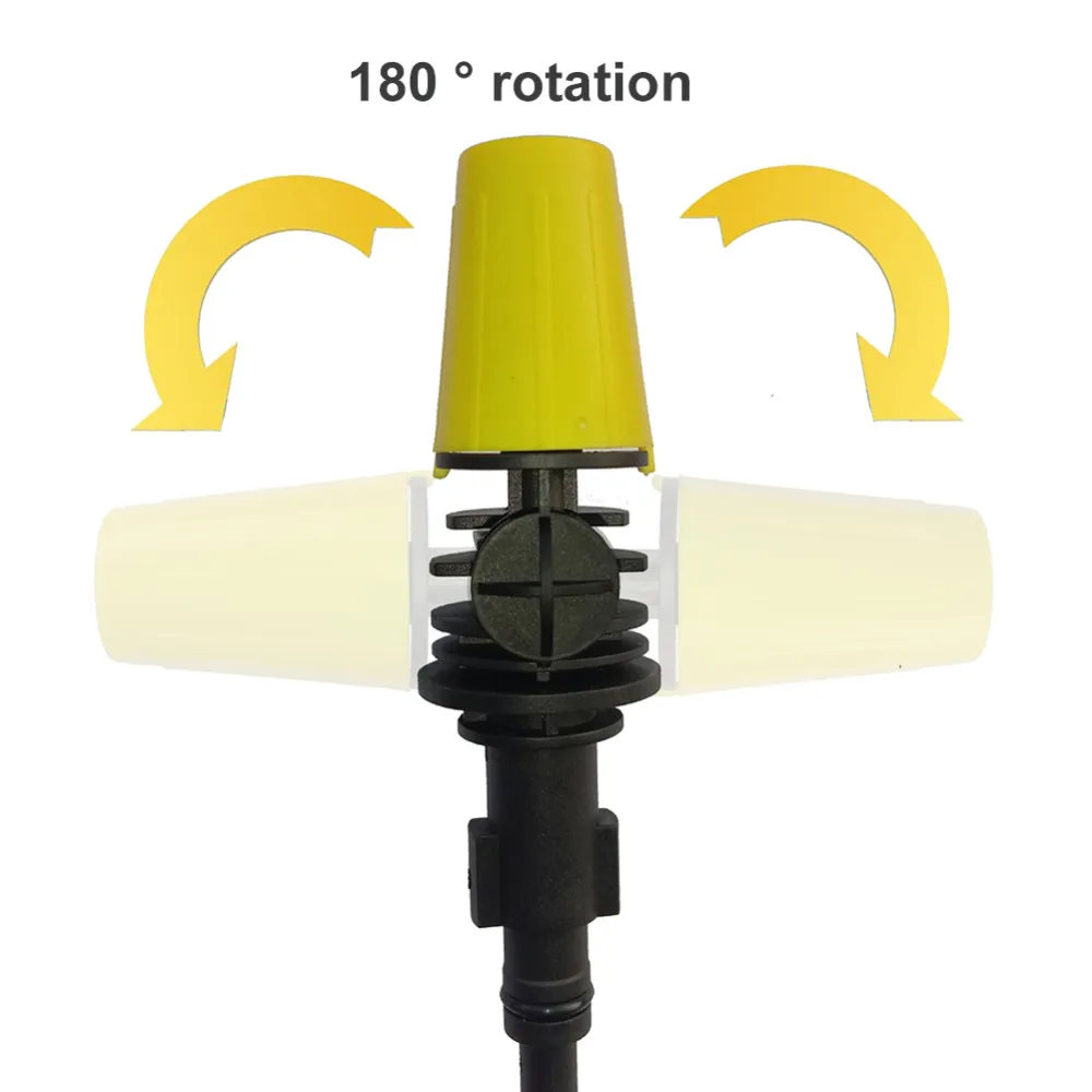 d107cd14dca2ea2f28fef37752b8f317