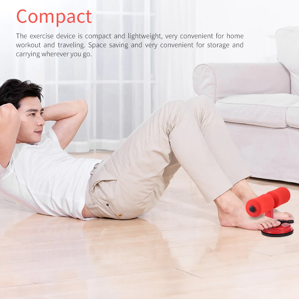 c9b196e0-2d53-405c-892f-f06080fb9b91