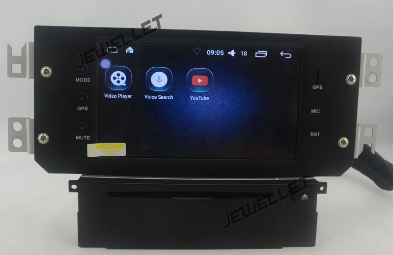 Best Quad core Android 6.0 Car GPS radio navigation DVD for Nissan Teana Maxima 2003-2008 with 4G/Wifi DVR OBD mirror link 3 Best Quad core Android 6.0 Car GPS radio navigation DVD for Nissan Teana Maxima 2003-2008 with 4G/Wifi DVR OBD mirror link 3