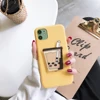 Mobile Phone Accessories