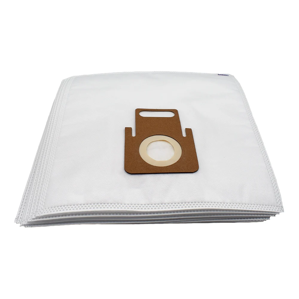 High quality vacuum cleaner bags for Thomas 787230 hygiene Anti Allergy Aqua THOMAS PET &amp FAMILY Pantner dust bag | Бытовая техника