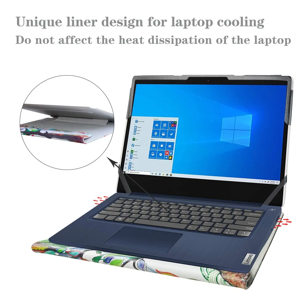 High Quality Computador e Escritório