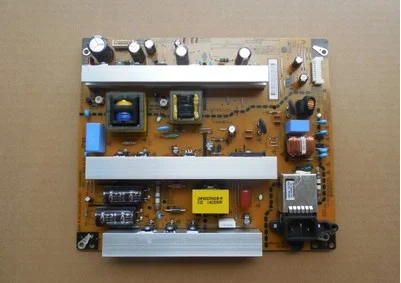 

1 шт./лот оригинал, хорошее качество EAX64863801 50PN460H-CA EAY62812501 3PCR00221A