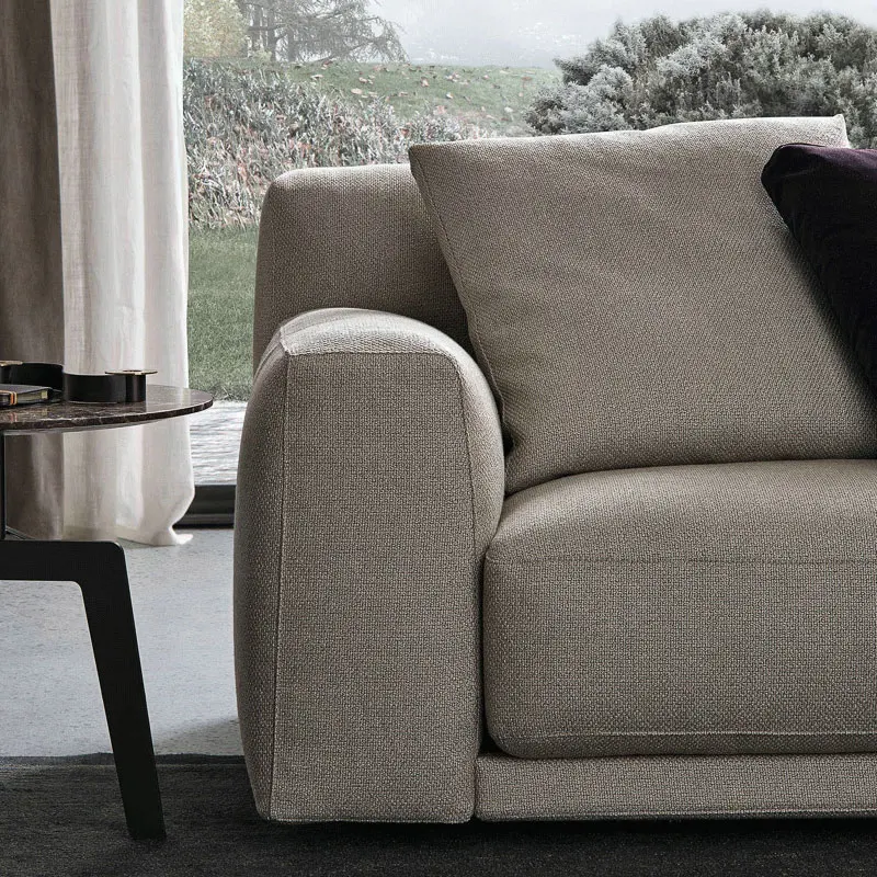 TB2OtmXhhTI8KJjSspiXXbM4FXa_!!1732398907