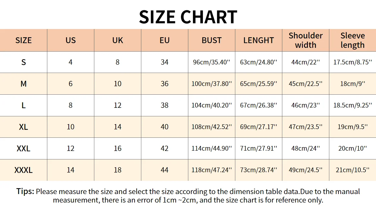 Футболка женская с принтом кактуса модный Приталенный топ в стиле Харадзюку