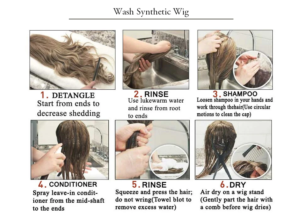 HTB1eI9wacrrK1RjSspaq6AREXXa2