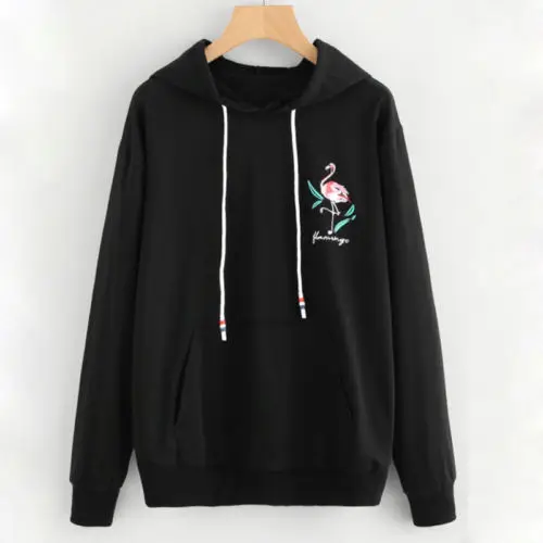 durable hoodie