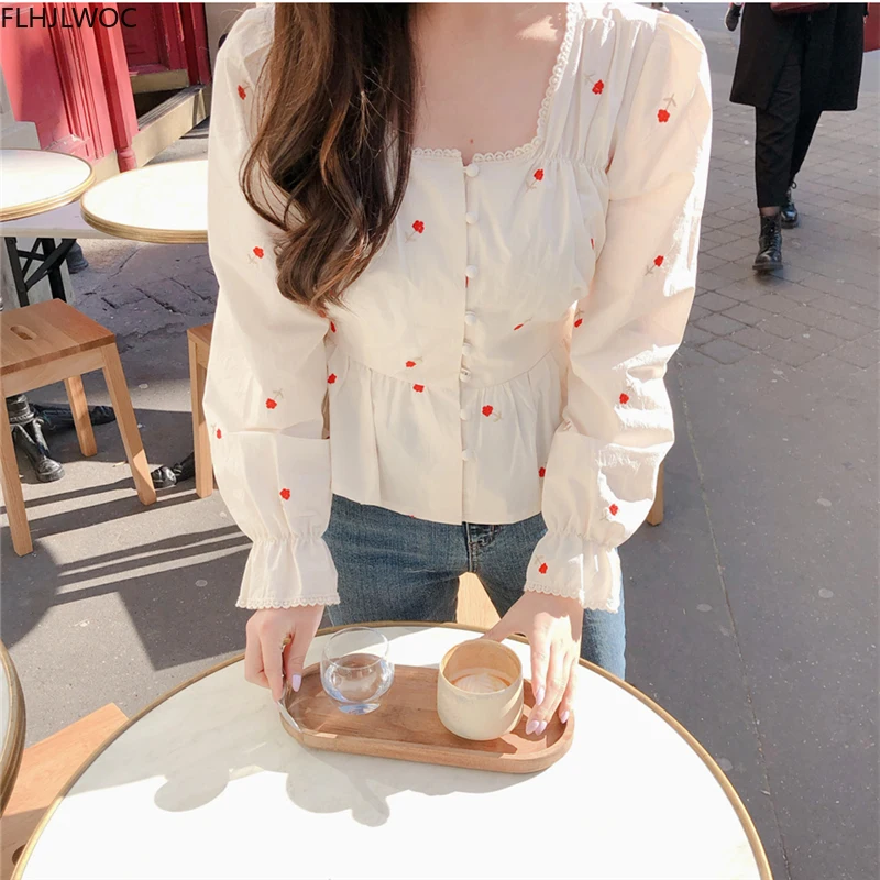 da9188b6f911be2e532426b8ae7d7092