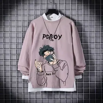 

JS0064J-Workout fitness men Short sleeve t shirt men thermal muscle bodybuilding wear compression Elastic Slim exercise clothing