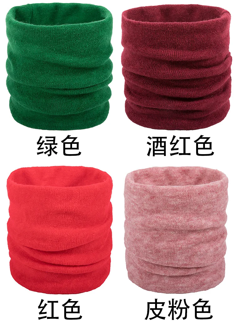 9452505844_272726280