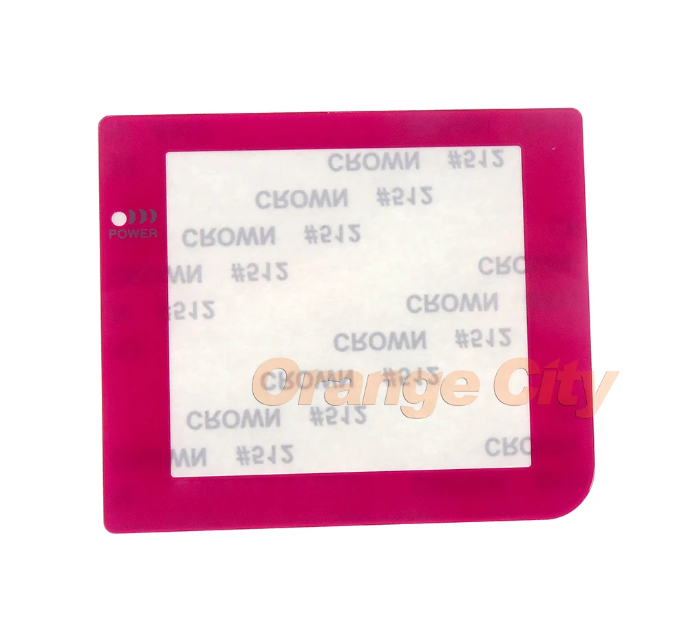 11 玫红 (3) 副本