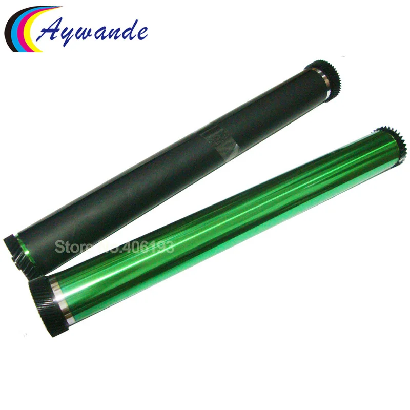OPC drum 1 X for Dell 1700 1710 1720 Lexmark E230 E232 E234 E240 E330 E340 E332 E342 E238 E250 E350 E352 E450