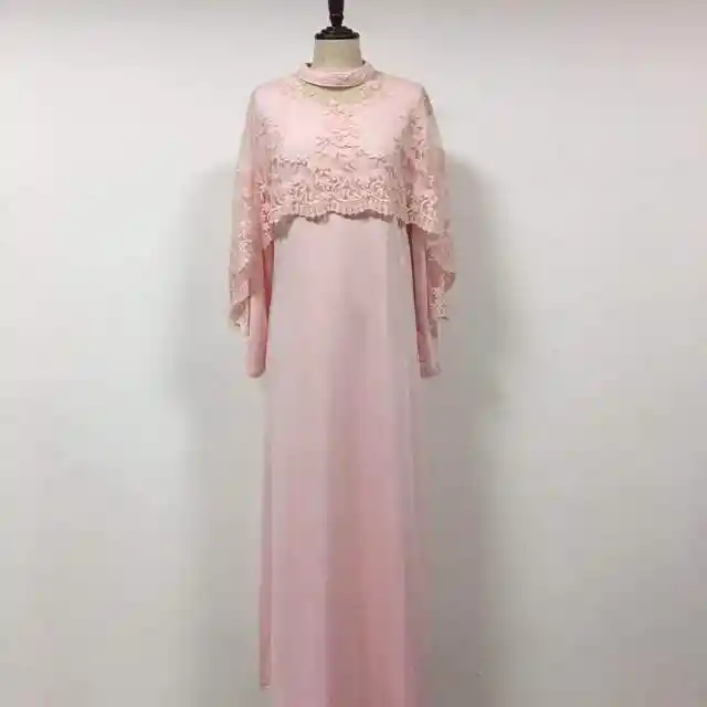 two piece sets for wedding guest