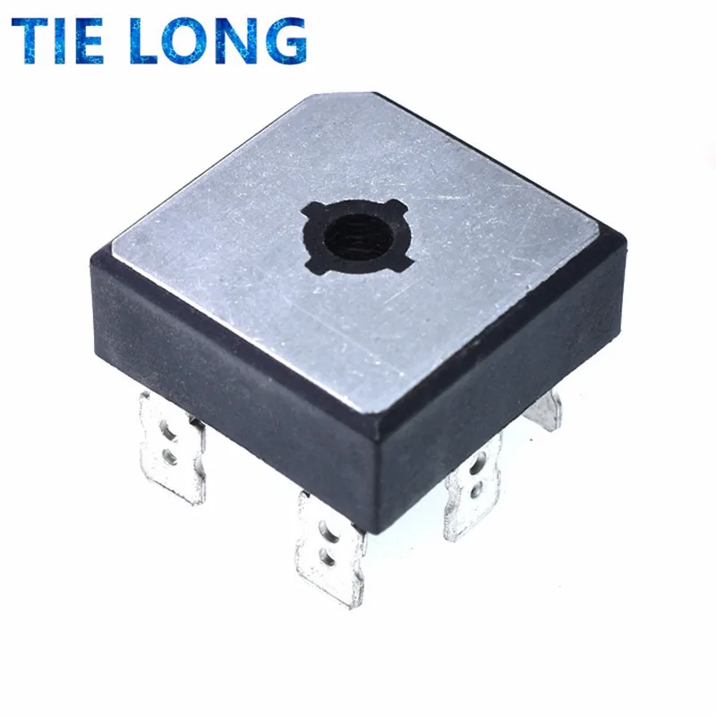 SKBPC3516 MT3516 MT3516A DIP-5 35A 1600V Bridge Rectifier 1Pcs/lot New original diode bridge rectifier electronic component rectifier diodes electrical rectifier diodes electrical diodes electrical component