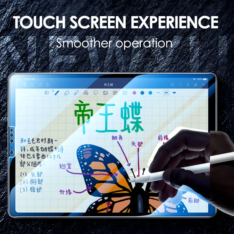 Tablet Accessories