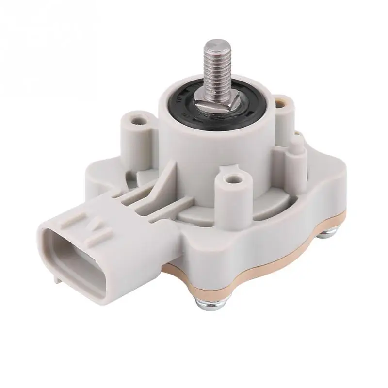 Новый датчик уровня жидкости для автомобильных фар Toyota TacomaMazda RX8Lexus ES330 89406-48020