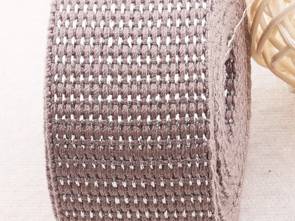 wb237-5