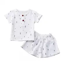 cactus baby girl clothes