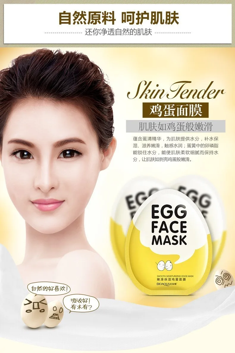 TB2QGb6hpXXXXaLXXXXXXXXXXXX_!!1756929907