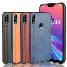 Luxo retro magro capa de couro flip para lg v50s thinq caso cartão carteira suporte magnético livro capa para lg g8x thinq telefone casos