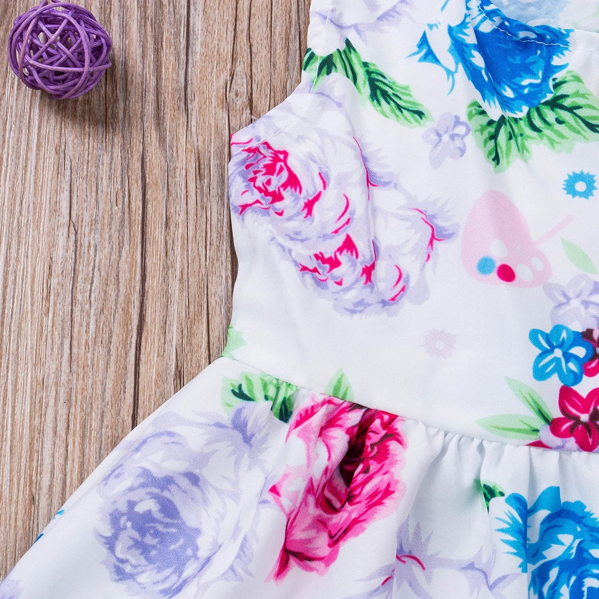 2pcs  ҳ   Ʈ ũ 巹 ġ Ӹ   μҸ sundress   Ƿ