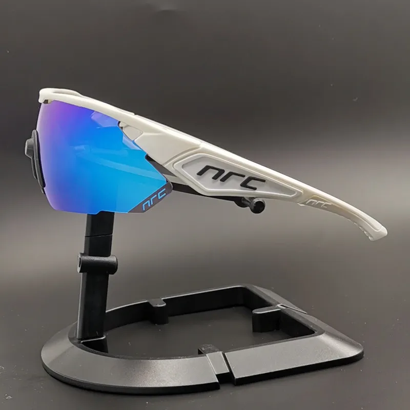 2019 outdoor sunglasses cycling eyewear sunglasses men /women gafas ciclismo sport sunglasses racing sunglasses cycling glasses