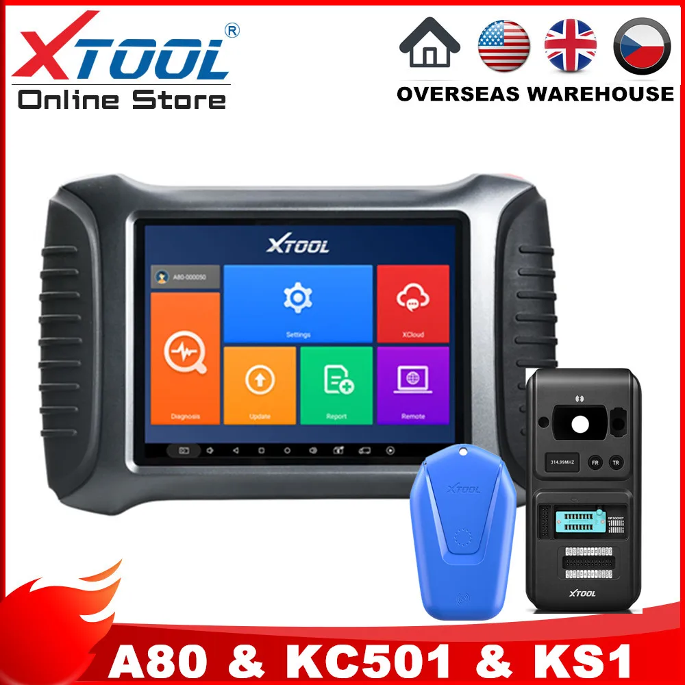 Optical Power Meter Red Light Integrated Machine
