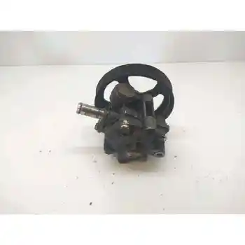 

STEERING PUMP PEUGEOT 4007